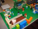 dsc08468.jpg
