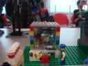 dsc08469.jpg