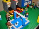 dsc08470.jpg