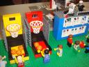 dsc08471.jpg