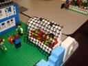 dsc08472.jpg