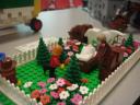 dsc08473.jpg