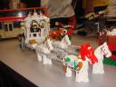 dsc08474.jpg