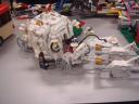 dsc08475.jpg
