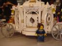dsc08476.jpg