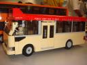 dsc08477.jpg