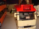 dsc08478.jpg