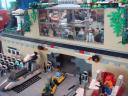 dsc08482.jpg
