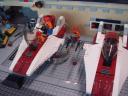 dsc08483.jpg