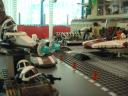 dsc08484.jpg
