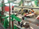 dsc08485.jpg
