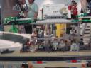dsc08486.jpg