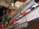 dsc08488.jpg