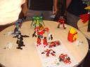 dsc08490.jpg