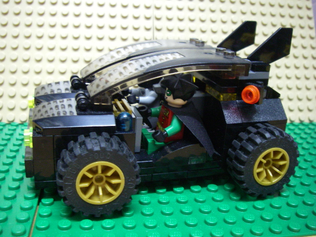 1batmobile.jpg