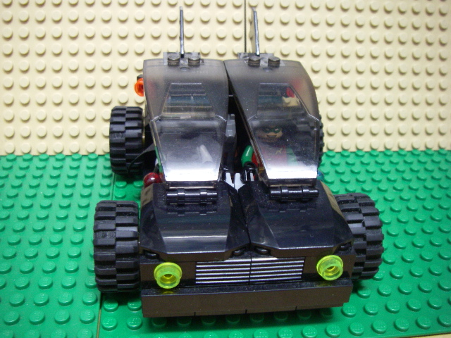 3batmobile.jpg