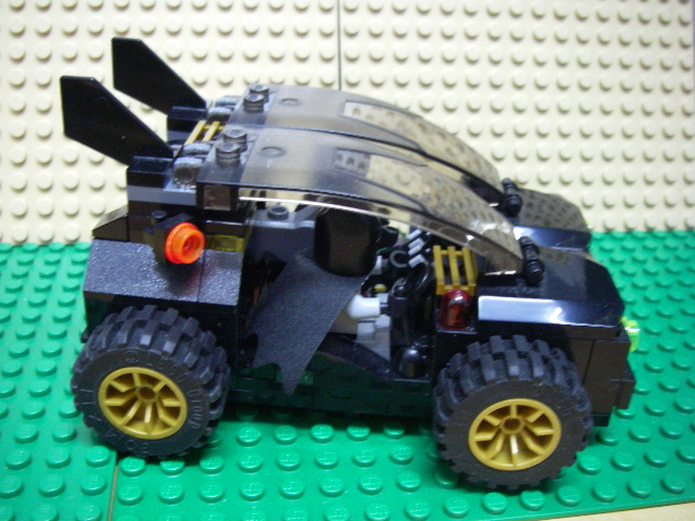4batmobile.jpg
