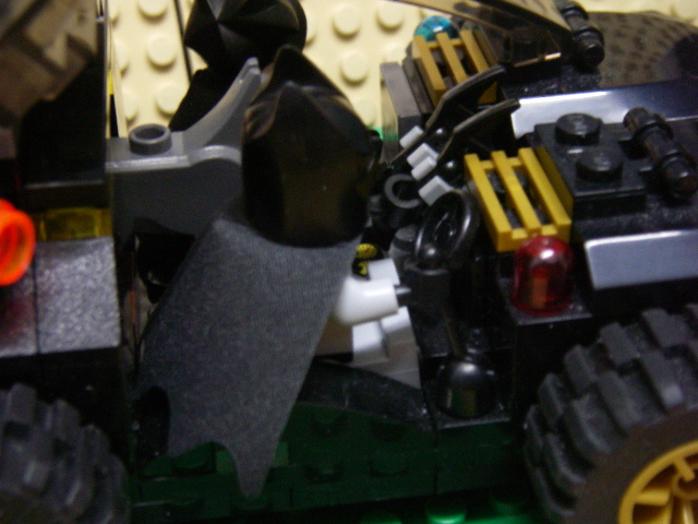 5batmobile.jpg