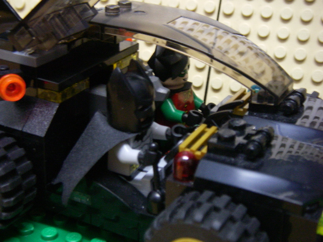 6batmobile.jpg