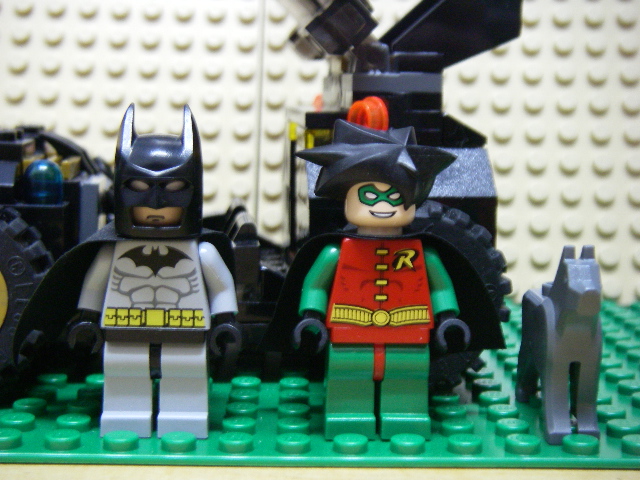 7batmobile.jpg