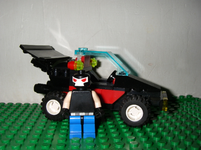 bane1.jpg