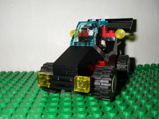 bane3.jpg