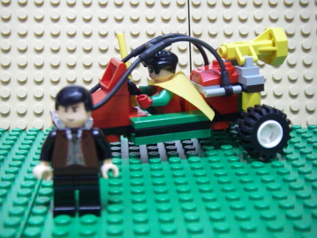 bat4wd1.jpg