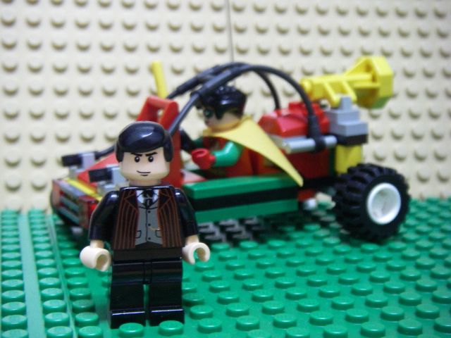 bat4wd2.jpg