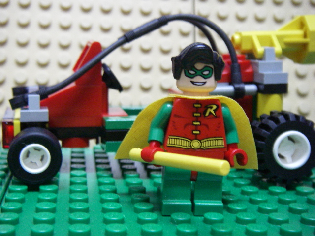 bat4wd3.jpg