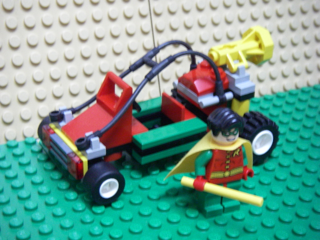 bat4wd4.jpg
