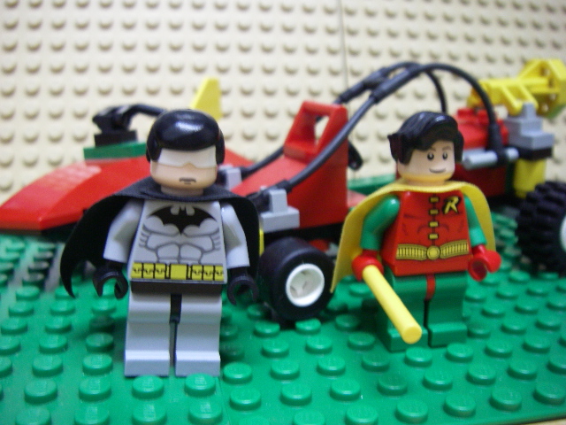 bat4wd6.jpg