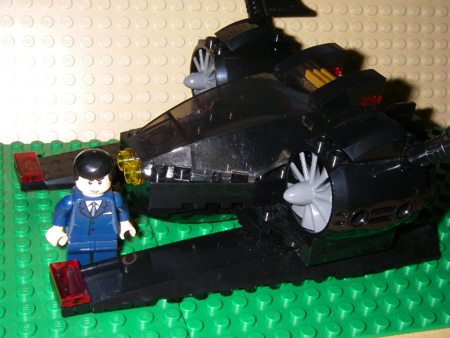 batboat1.jpg