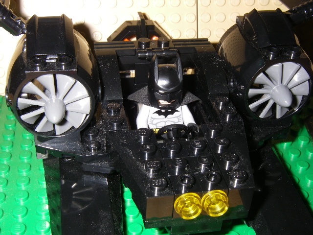 batboat2.jpg