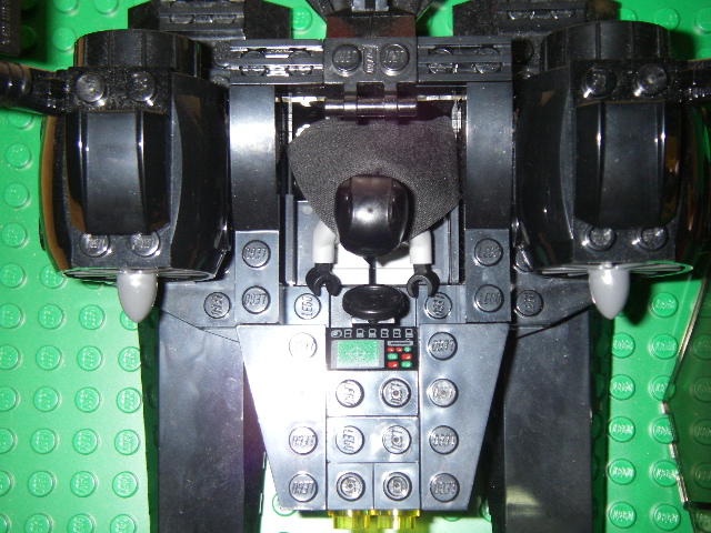 batboat3.jpg