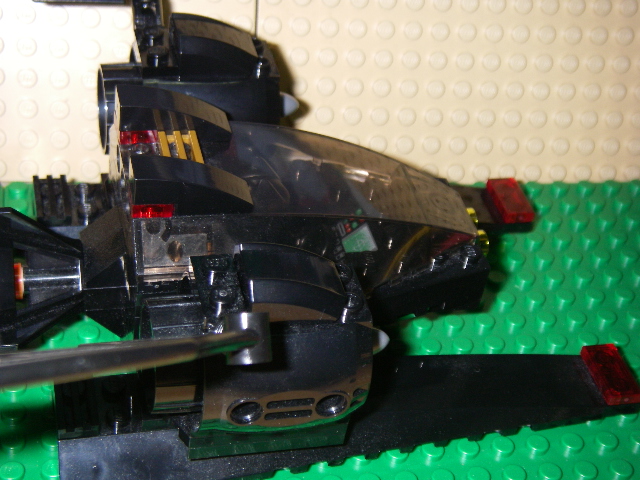 batboat4.jpg