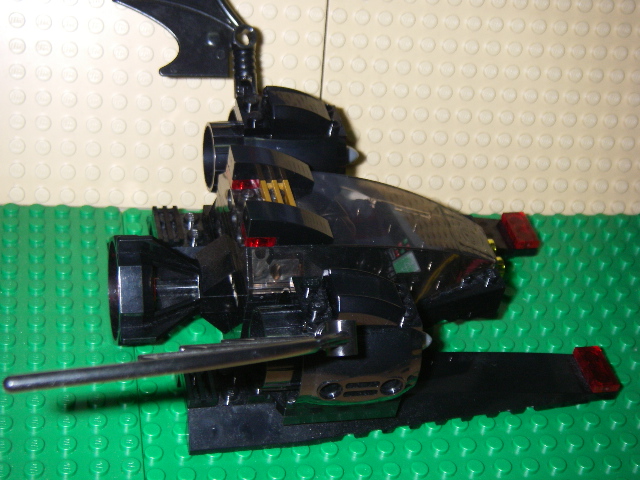 batboat5.jpg