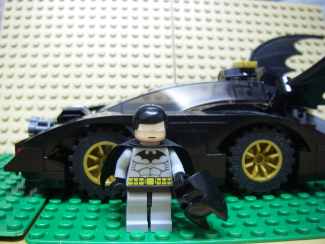 batmobile1.jpg