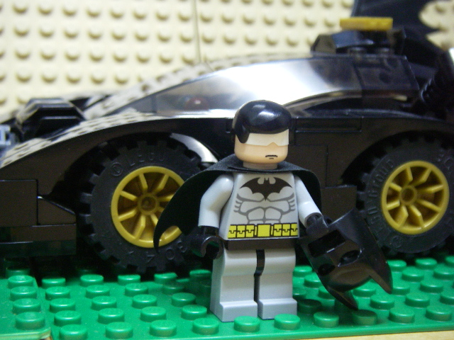 batmobile2.jpg