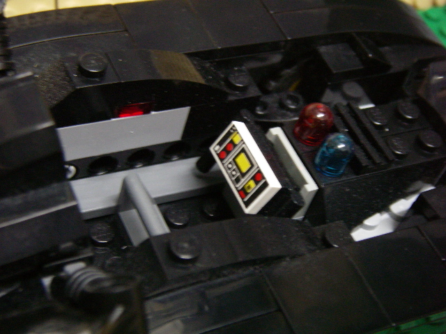 batmobile3.jpg