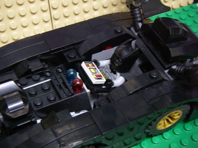 batmobile4.jpg
