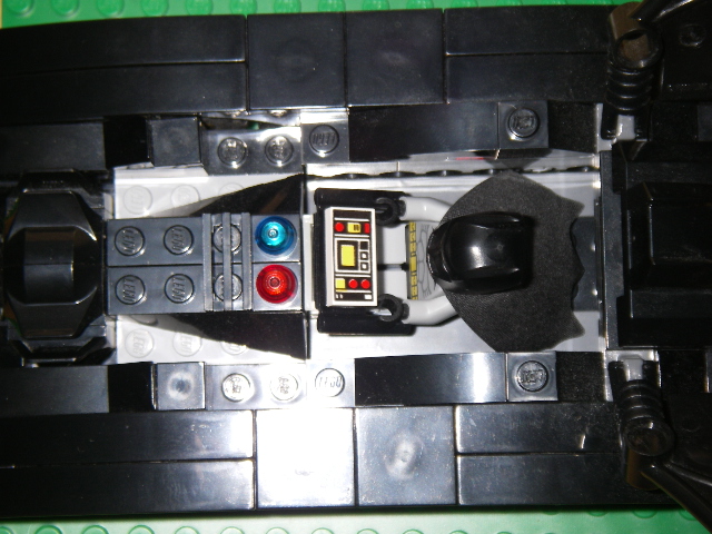 batmobile5.jpg