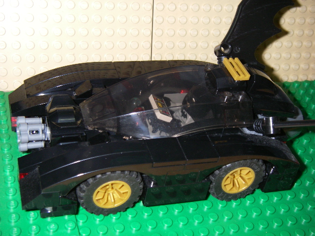 batmobile6.jpg