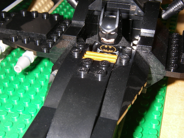 batwing3.jpg