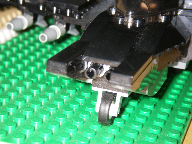 batwing5.jpg