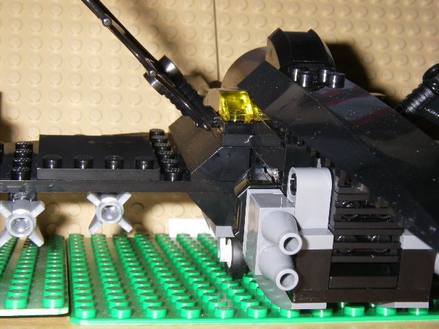 batwing7.jpg
