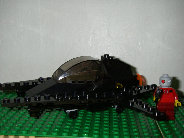 deadshot1.jpg