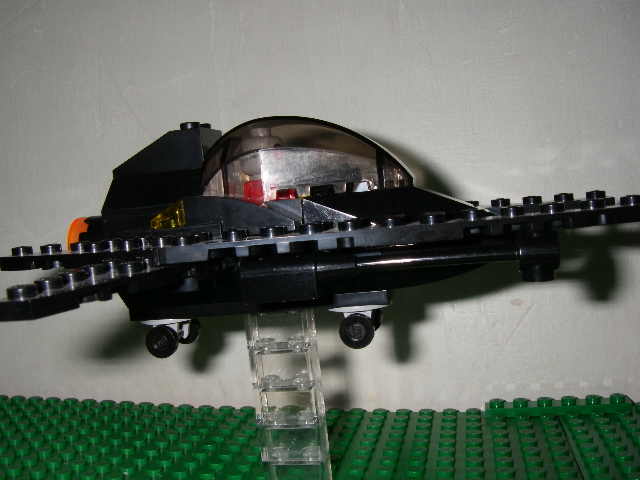 deadshot4.jpg
