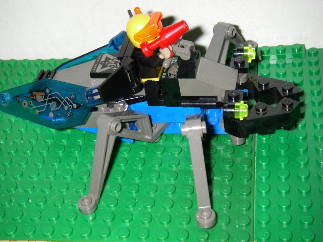 firefly1.jpg