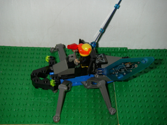 firefly2.jpg