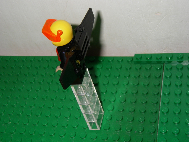 firefly5.jpg